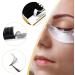 QUEWEL Easy Fan Russian Lashes 2D-20D Volume | 0.03D Curl Mix | Self Fanning Eyelash Extensions - Buy Online on GoSupps.com