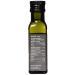 Buy Solling Almond Oil Native 100ml - Premium Quality Cold-Pressed Oil for Cooking & Skincare | International Shipping Available - Buy Online on GoSupps.com