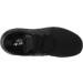 adidas Originals X_PLR Running Shoe 12 Black/Trace Grey Metallic/Black - Men's Athletic Footwear - Buy Online on GoSupps.com