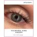 Girlgotlashes Mini Box Cat Eye Edition N3 - Vegan Handmade Eyelash Extensions for Home Use 5-7 Days Hold - Perfect Couple Fake Lashes - Buy Online on GoSupps.com