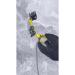 Salewa Unisex Screw 130mm Green - High-quality Climbing Gear - Buy Online on GoSupps.com