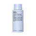 J Beverly Hills Blue Addbody Volumizing Shampoo with Vitamin E Oil for Strong Hair  (3 Oz  12 Oz) 12 Fl Oz (Pack of 1)