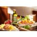 Filippo Berio Extra Virgin Olive Oil 1.5L - Cooking Oil & Salad Dressing - Buy Online on GoSupps.com