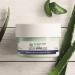 The Body Shop Aloe Vera Soothing Night Cream 49g 1.7 Ounce  - Buy Online on GoSupps.com