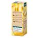 Kneipp Skin Oil Beauty Secret - Nourishing Oil for Radiant Skin | 100 ml & 600 ml Packs - International Shipping - Buy Online on GoSupps.com