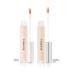 Trish McEvoy Instant Eye Lift Shade 1 - Fair to Medium | Brighten and Lift Your Eyes - Buy Online on GoSupps.com