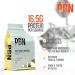 PBN Premium Body Nutrition Diet Whey Vanilla 1kg - High-Quality Protein Supplement - Buy Online on GoSupps.com