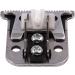 Whisverse Professional Hair Clipper Blade for D-8 Clipper Good for Trimmer - Buy Online on GoSupps.com