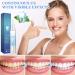 Gum Therapy Gel & Teeth Whitening Pen - Fast & Effective Tooth Whitening (2PC) - Buy Online on GoSupps.com