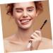 Minkissy Adult Toothbrush Set - 4 High Bristle Density Oral Cleaning Tools for Travel | Durable Effective Home Dental Care Solutions - Buy Online on GoSupps.com