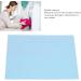 Sonew 24PCS Laundry Color Catcher Sheets with Fragrant Color Grabber - Ideal for Laundry Rooms in Homes and Hotels - Buy Online on GoSupps.com