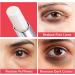 Retinol Eye Stick - Dark Circles & Fine Lines Treatment for Anti-Aging and Brightening - Buy Online on GoSupps.com