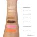 BB Serum Glow - For mesotherapy with Derma Pen Derma Roller CC 8 ml - Buy Online on GoSupps.com