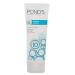 POND'S Pimple Clear Face Wash 50g | Clear Skin Solution | Buy Online India - International Shipping Available - Buy Online on GoSupps.com