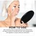 Cr me De Raffermissement Pour Le Visage - 30ml Lotion Hydratante | Cr me claircissante Pour Le Jour - Pour Les Femmes Contour Hydratation Beaut Jour Et Nuit Spa - Buy Online on GoSupps.com