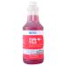 Detco-Tub-N-Tile -Multi-Purpose Cleaner-Concentrated Great on Soap Scum and Grime Remover - Just add 4 oz. to your spray bottle of water.Great for tubs tile and bathroom cleaner - 32 oz