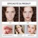 Women's Lipstick - Long-Lasting Moisturizing Cosmetics Glossy Tinted Lip Balm for Women - For Everyday Wear Work Dates Travel Special Occasions - Buy Online on GoSupps.com