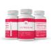 Pure Original Ingredients L-Citrulline 100 Capsules - No Additives Lab Verified for Optimal Health - Buy Online on GoSupps.com