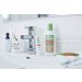 Natural Watermelon Kids Toothpaste & Mouthwash Set - Fluoride Free, Vegan, Alcohol/SLS/Gluten Free - 4.2oz Tubes (x2) & 16oz Bottle - Buy Online on GoSupps.com