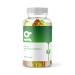 G7 Plus Enhanced Formula Gummies Suitable for Vegetarians and Vegans