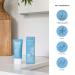 BOLDEN F-Hydra Moisturizer | Hydrating Daily Face Cream for Dry Skin | Ceramides Peptides & Vitamin F | 1.7 Fl Oz - Shop Internationally - Buy Online on GoSupps.com