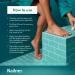 Nailner 2-in-1 Fungal Nail Treatment Brush - 5 ml for Healthy, Bright Nails - Buy Online on GoSupps.com