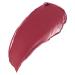 Buxom Full-On Plumping Satin Lipstick - Hydrating Weightless Cruelty-Free with Hyaluronic Acid & Sunflower Wax - Buy Online on GoSupps.com