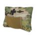 KRYDEX Tactical Blow Out Kit Bag Medical Pouch First Aid Bag IFAK Pouch with MOLLE and Belt Loop (MC)