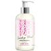 HydroLock MOISTURIZING+ 3-Step Intimate Shave Gift Set | Pre-Shave Elixir + Shave Cream + After Shave Protection Mist - Buy Online on GoSupps.com
