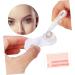 Solustrie 8-Pack Colored Contact Lenses Kit | Cosmetic Cander Sailing Lens Case & Holder | Travel-Friendly Contact Lens Storage - Buy Online on GoSupps.com