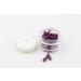 Rosa Graf Encapsulated Skin Revitalization - 35 Pieces | Premium Skincare for Radiant Skin - International Shipping Available - Buy Online on GoSupps.com