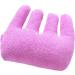 Colcolo Cone with Finger Separator - Hand Contracture Equipment & Finger Gripper for Strength Training & Separation Aid - Buy Online on GoSupps.com