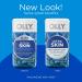 Buy OLLY Ultra Skin Hydrate & Firm - 30 Softgels for Radiant Skin - Buy Online on GoSupps.com