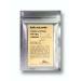 Ferulic Acid Powder Pure 99% Pure Cosmetic Grade Powder Pure Natural Antioxidant Anti-Aging DIY Skincare (1 Oz/ 28 Grams) 1 Ounce (Pack of 1)