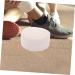CHILDWEET Multipurpose Tubular Bandage Roll - Elastic Wound Wrap for Arms Calves & Wrists - Ideal for Injury Recovery & Support - Buy Online on GoSupps.com