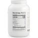 AdvoCare BodyLean25 Protein Powder - Whey Protein Isolate for Muscle Building & Energy - Vanilla Flavor 4.5 oz - Buy Internationally - Buy Online on GoSupps.com