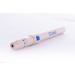 E-Z Pull & Click Lancing Device (1) - Easy, Precise Blood Glucose Testing - Buy Online on GoSupps.com