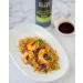 Hot Star Honey Sweet Soy Sauce - Sweet Soy Honey Sauce with Chilli & Black Garlic - Kecap Manis - Buy Online on GoSupps.com