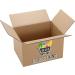 Food Colouring Tubs Set | EGG YELLOW | Small Tubs 3x25g | Perfect for Baking and Cooking Grocery King Egg Yellow Food Colouring Small Tubs 3x25g - Buy Online on GoSupps.com