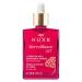 NUXE Merveillance Lift And Smooth Serum - Face Care For a Visibly More Youthful Skin 1 Fl Oz