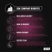 Buy ESN Designer Whey Protein 2x1000g Vanilla + Free 30g Sample - International Shipping Available - Buy Online on GoSupps.com