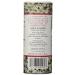 Jane's Krazy Mixed Up Salt - 4 Ounce (Pack of 1) | Premium Seasoning Blend - Buy Online on GoSupps.com