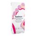 Footner Exfoliating Socks - Total Callus Remover for Smooth Feet | Ship Worldwide - Buy Online on GoSupps.com