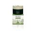 Helan The Remedies White Thyme Ointment Balsamic Action 50ml