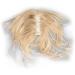 IMISSU Handmade Braid Claw Ponytail Hairpiece Clip in Hair Extensions Pony Tail Hair Pieces (Blonde) - Buy Online on GoSupps.com
