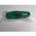 Orthotic Arch Support Insoles for Plantar Fasciitis & Flat Feet - Men & Women - Green - UK-4-230mm - Buy Online on GoSupps.com