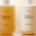 PHLUR Missing Person Fragrance Body Wash - Revitalize Your Senses - Buy Online on GoSupps.com