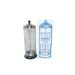Barbiside 54211 Disinfectant Jar