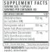 Buy bio-TE Nutraceuticals DIM SGS Plus - 3-Pack for Hormonal Balance & Detox Support - 180 Capsules - International Shipping Available - Buy Online on GoSupps.com