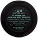 Buy La Riviera Sun Matte Bronzer Copper Kiss Natural Sun-Kissed Glow for All Skin Types | Fast International Shipping - Buy Online on GoSupps.com